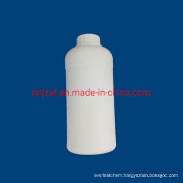 Triethyl Phosphate (TEP)